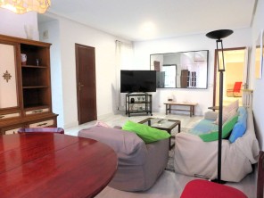 Salón